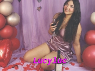 Lucyluc