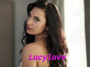 Lucyluvv