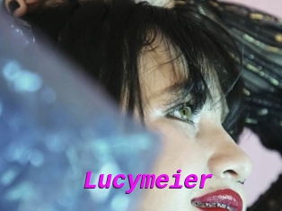 Lucymeier