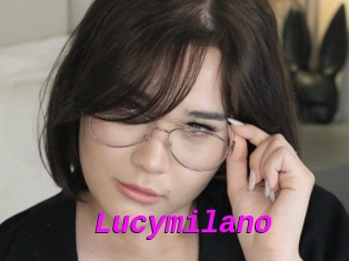 Lucymilano