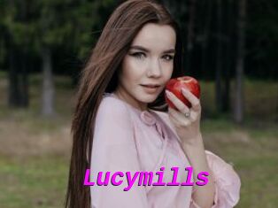 Lucymills