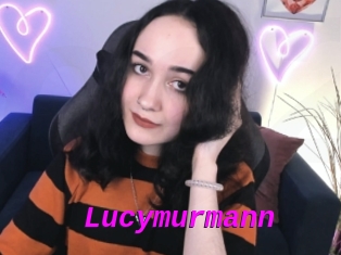 Lucymurmann