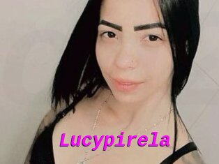 Lucypirela