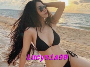 Lucysia99