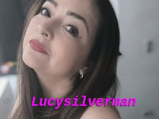 Lucysilverman