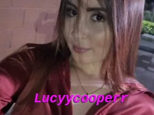 Lucyycooperr