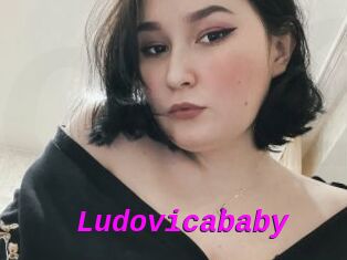 Ludovicababy