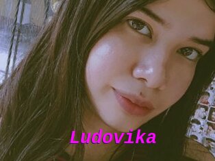 Ludovika