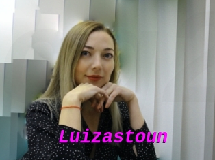 Luizastoun