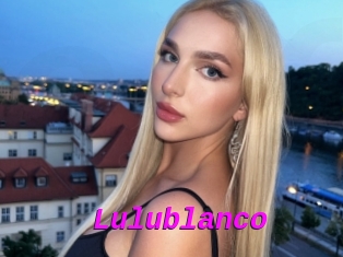 Lulublanco