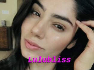 Lulubliss