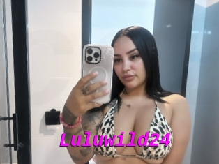 Luluwild24