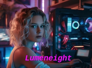 Lumeneight