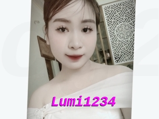 Lumi1234