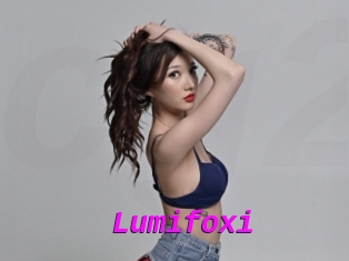 Lumifoxi