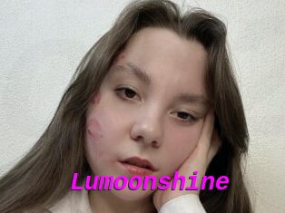 Lumoonshine