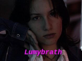 Lumybrath