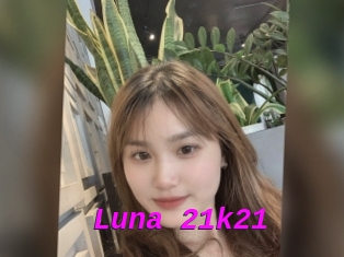 Luna_21k21