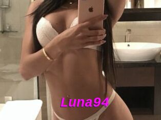 Luna94