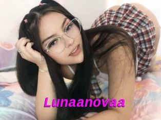 Lunaanovaa