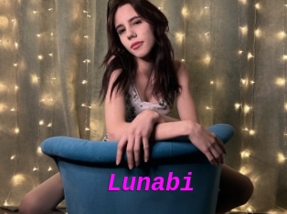 Lunabi