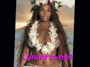 Lunabrown96