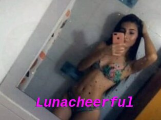 Lunacheerful