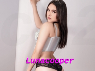 Lunacooper