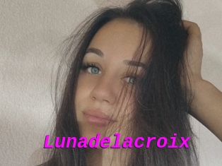 Lunadelacroix