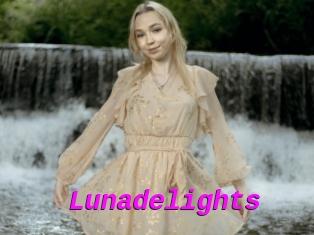 Lunadelights