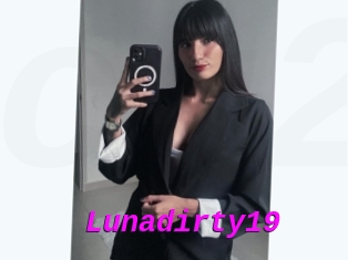 Lunadirty19