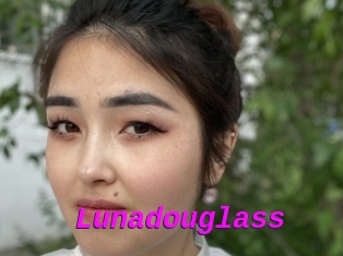 Lunadouglass