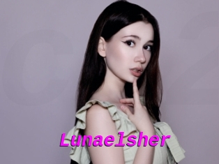 Lunaelsher