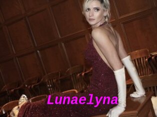 Lunaelyna