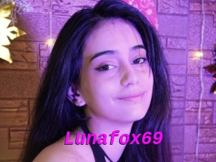 Lunafox69