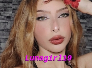 Lunagirl19