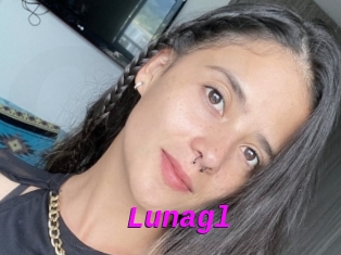 Lunagl