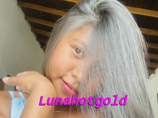 Lunahotgold