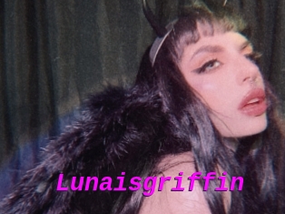 Lunaisgriffin