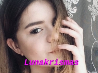 Lunakrismas