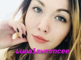 Lunalawrencee