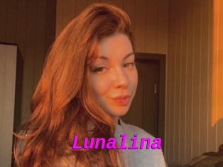 Lunalina