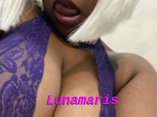 Lunamaris