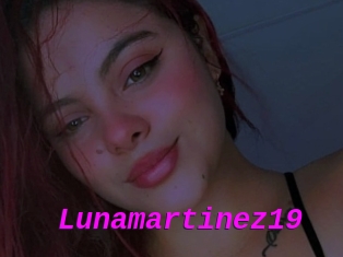 Lunamartinez19