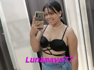 Lunamaya77