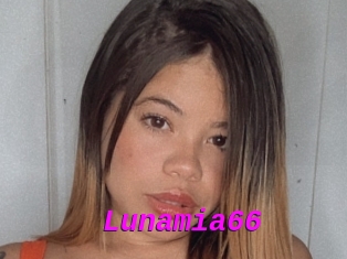 Lunamia66