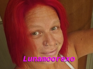 Lunamoorexo