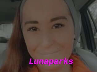 Lunaparks