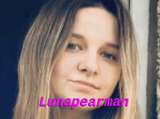 Lunapearman