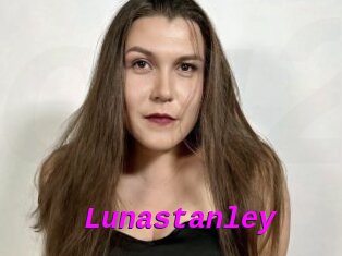 Lunastanley